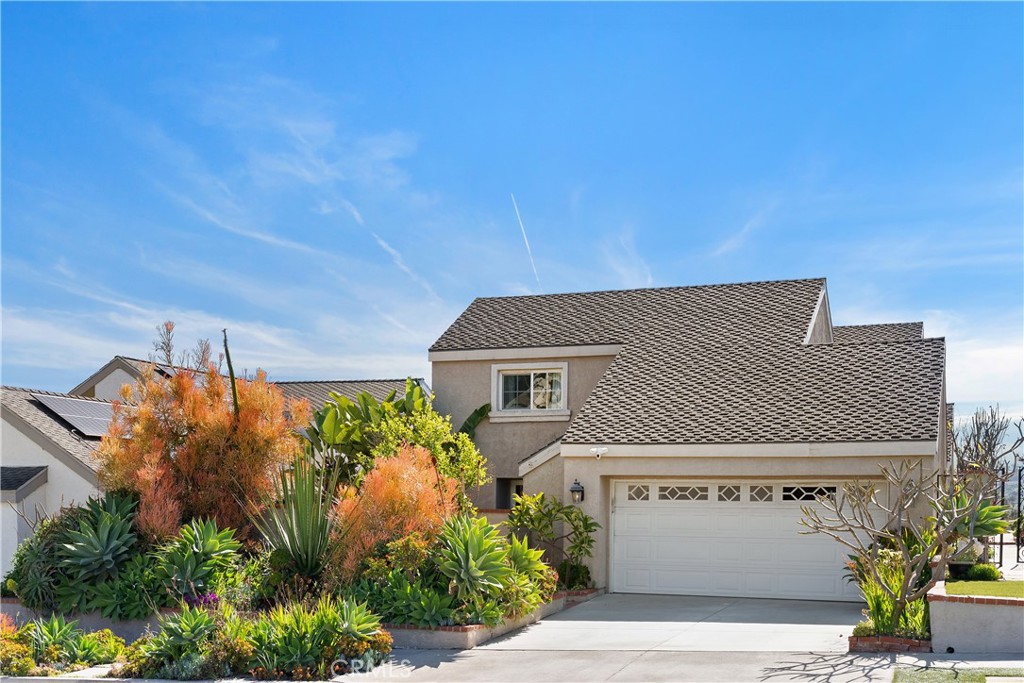 29792 Running Deer Lane