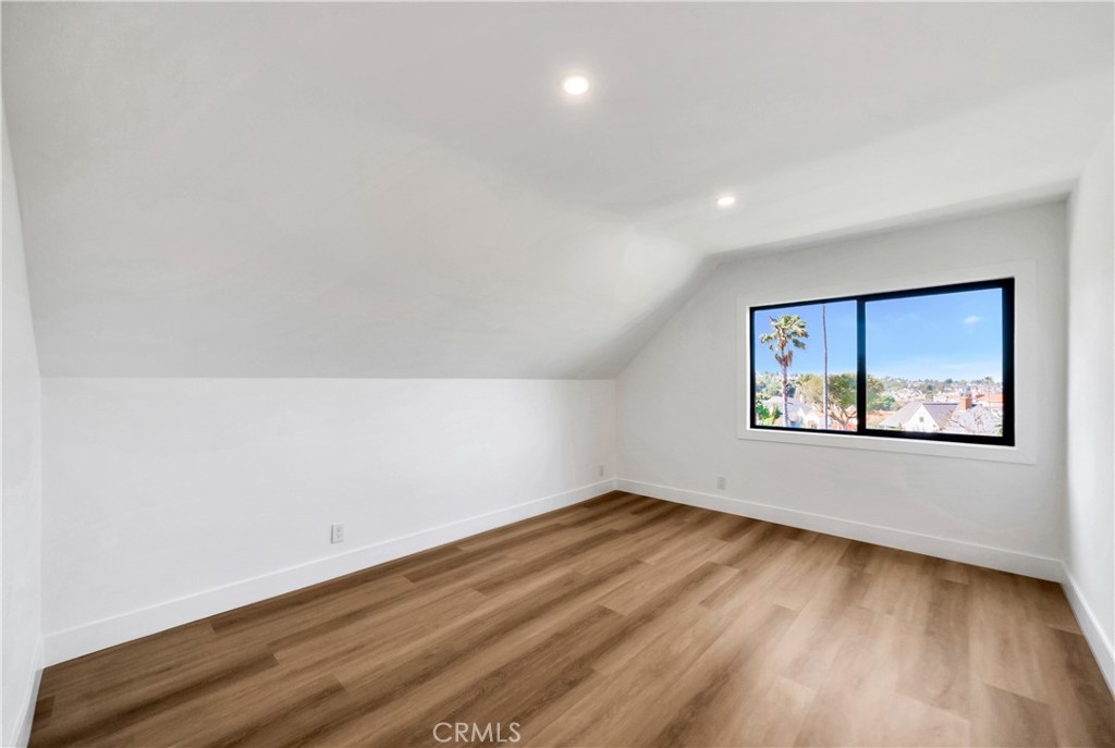 1603 Sunnyside Terrace