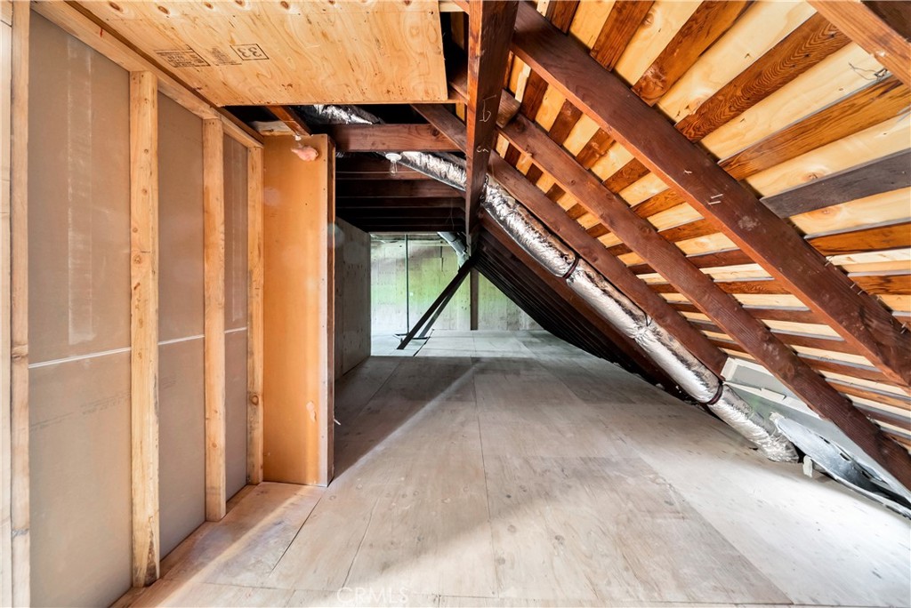 1603 Sunnyside Terrace