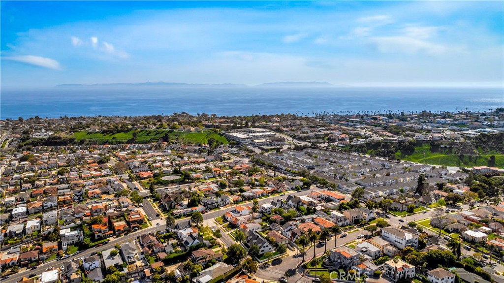 1603 Sunnyside Terrace