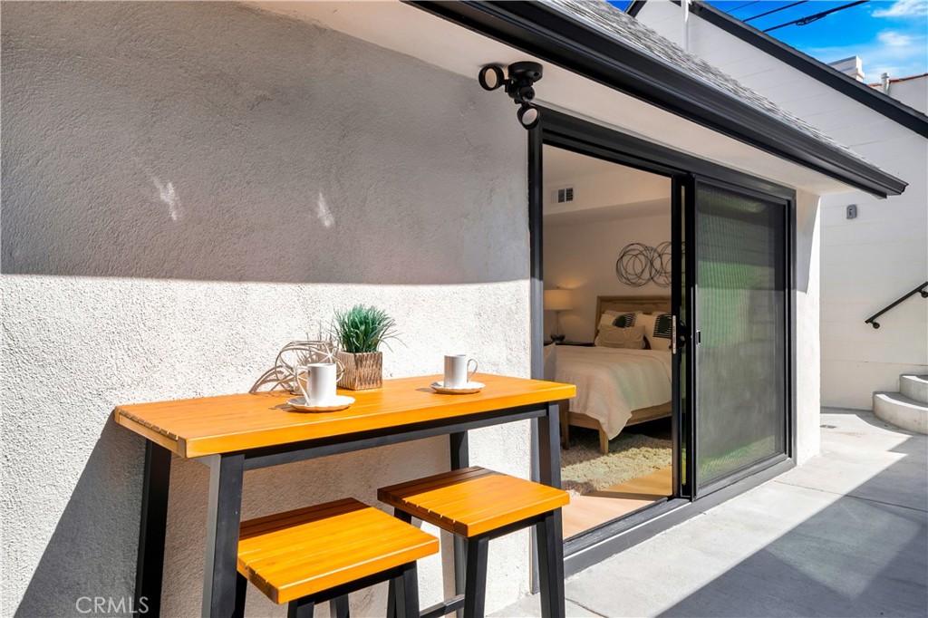 1603 Sunnyside Terrace