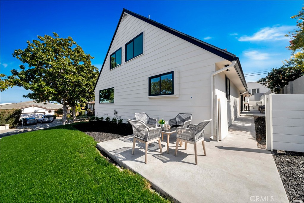 1603 Sunnyside Terrace