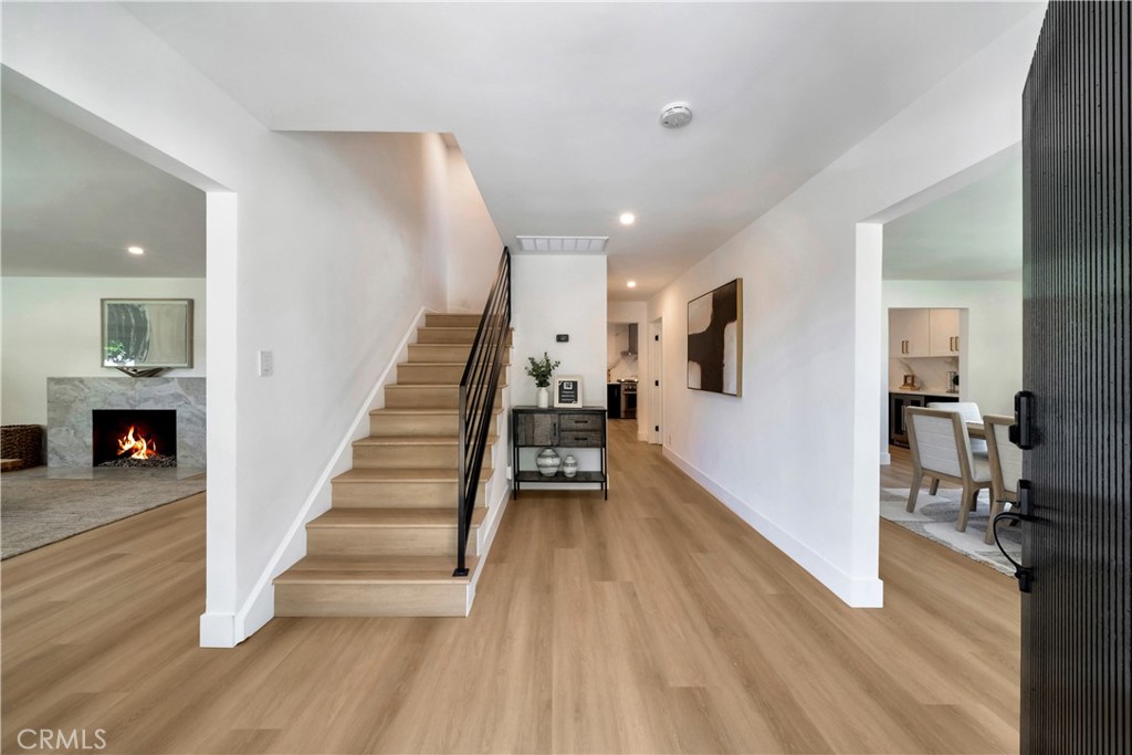 1603 Sunnyside Terrace