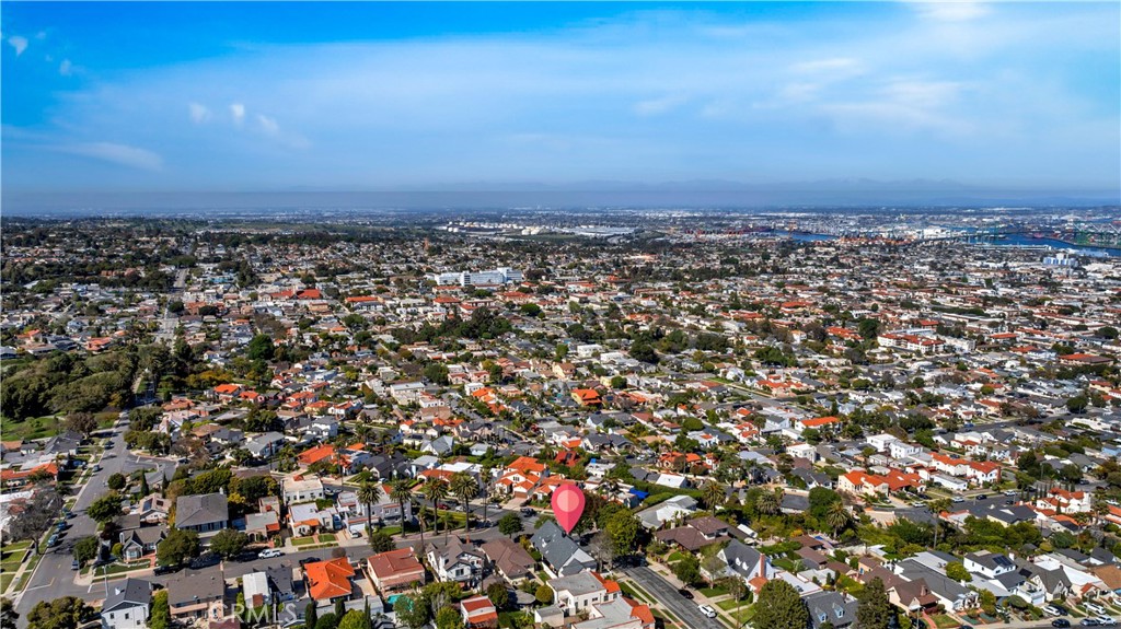 1603 Sunnyside Terrace