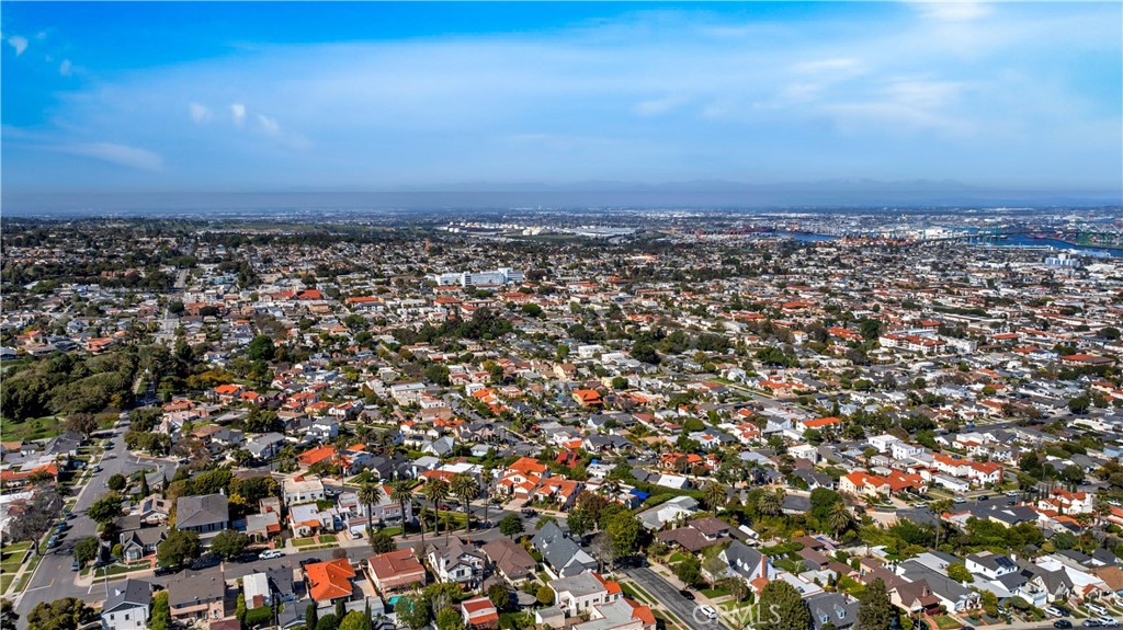 1603 Sunnyside Terrace