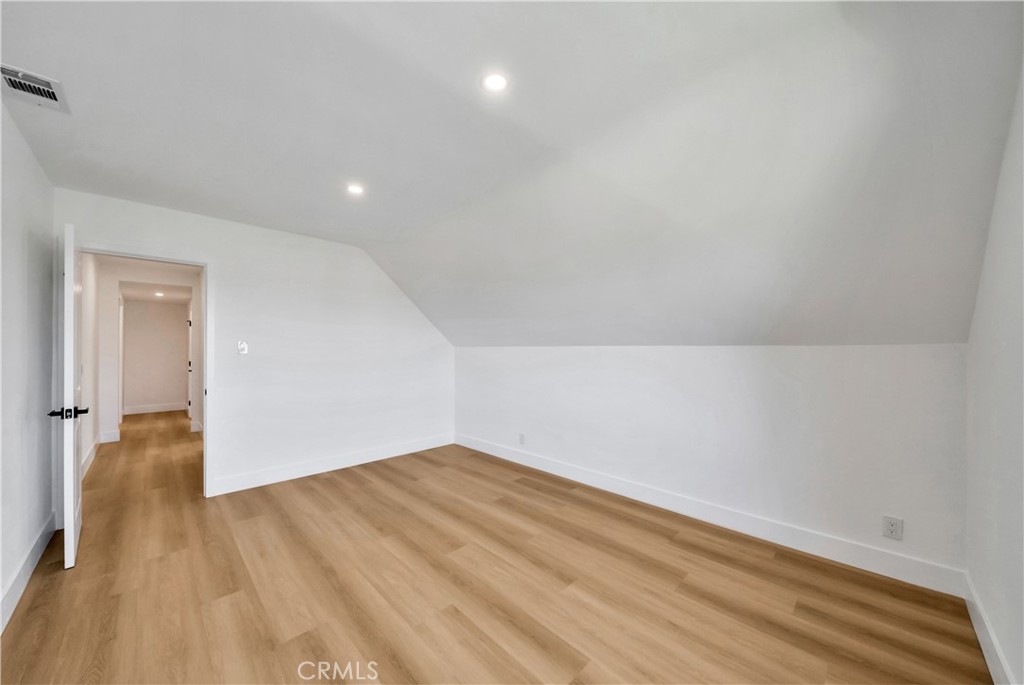 1603 Sunnyside Terrace