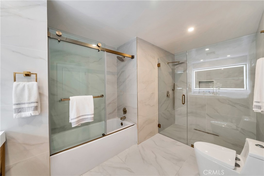 1603 Sunnyside Terrace