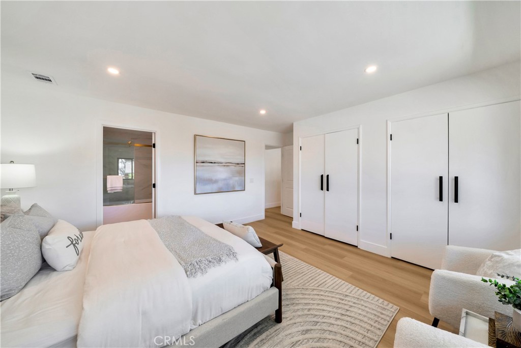 1603 Sunnyside Terrace