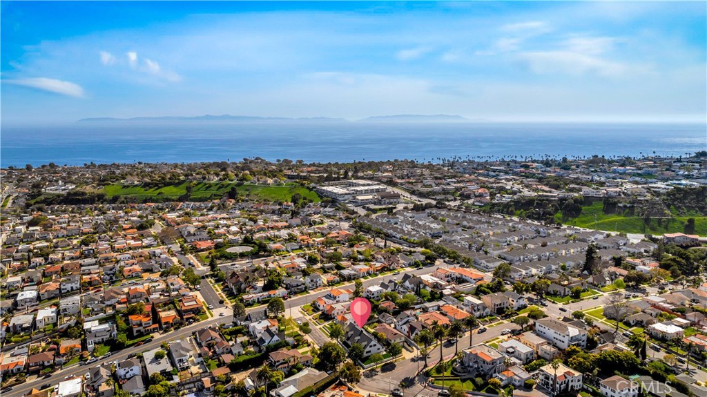 1603 Sunnyside Terrace