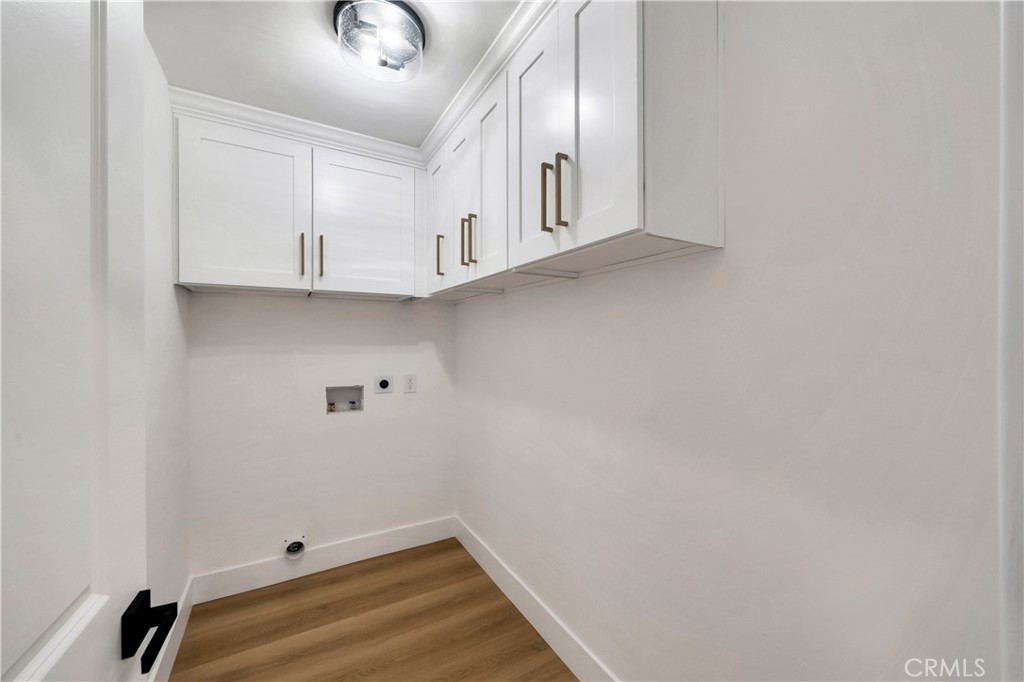 1603 Sunnyside Terrace