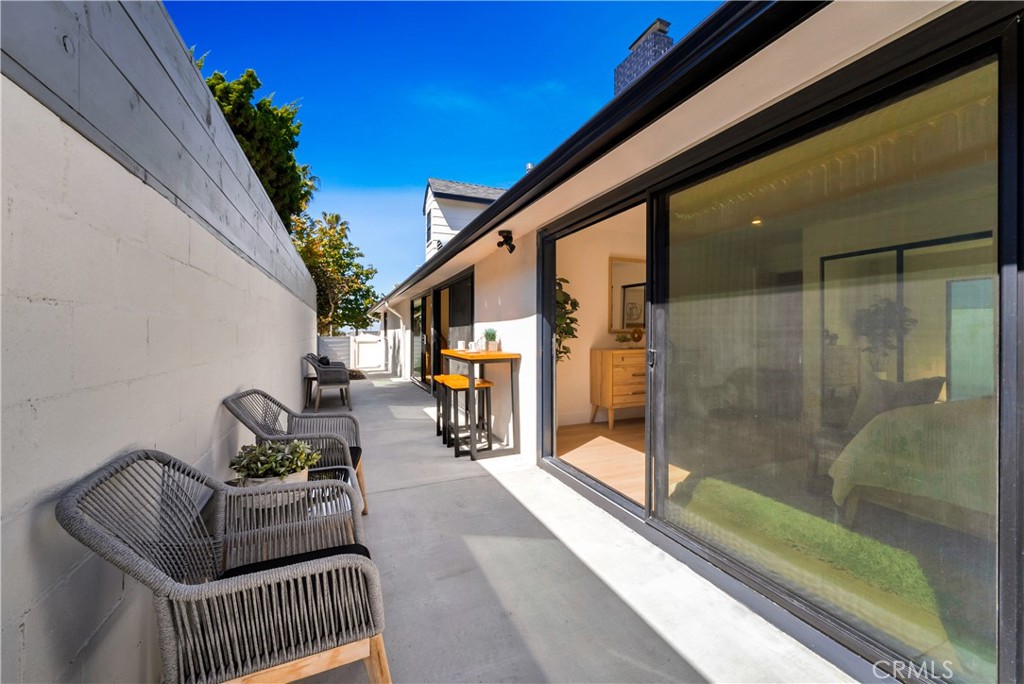 1603 Sunnyside Terrace