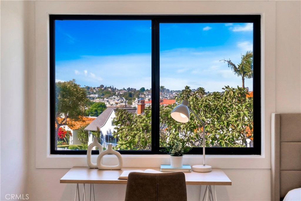 1603 Sunnyside Terrace