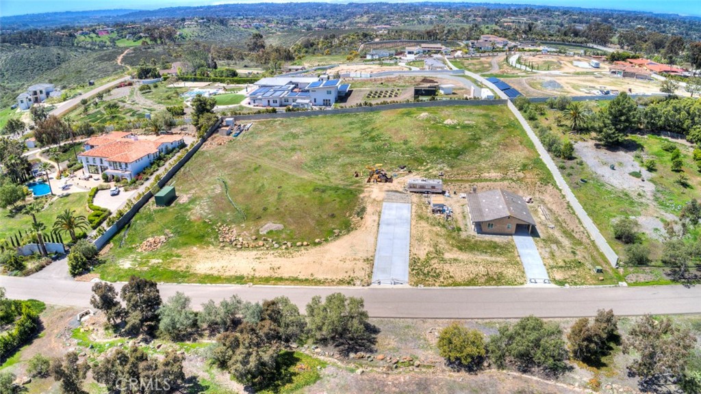 16592 Artesian Hills Ct
