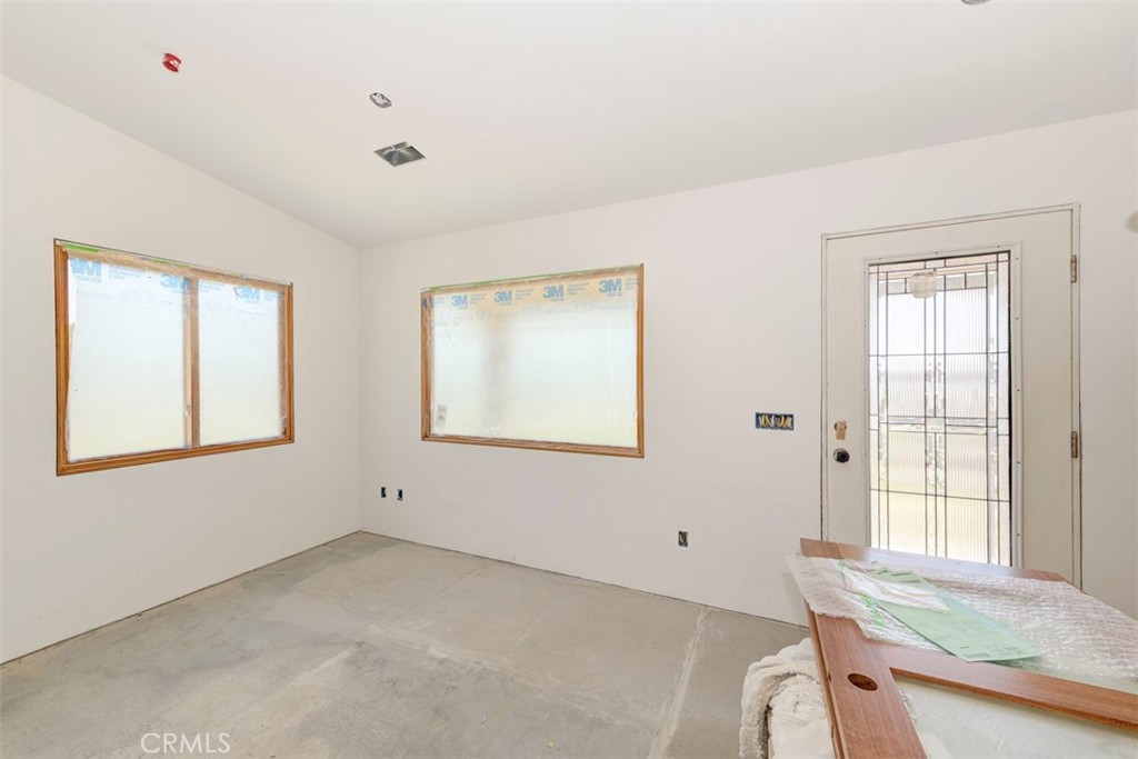 16592 Artesian Hills Ct