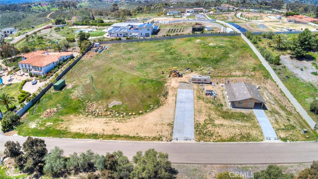 16592 Artesian Hills Ct