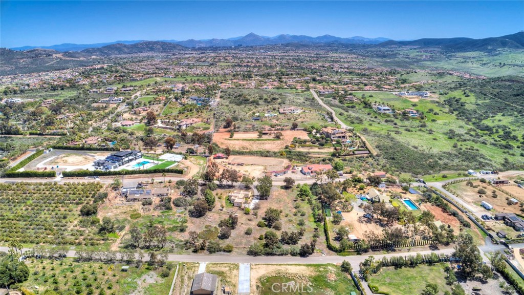 16592 Artesian Hills Ct