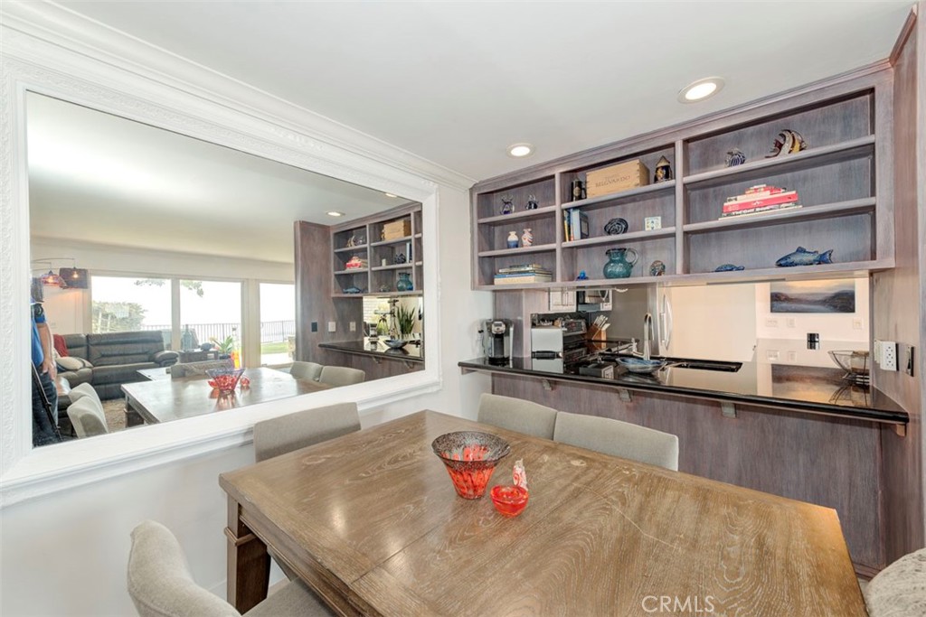 24242 Santa Clara Avenue 31