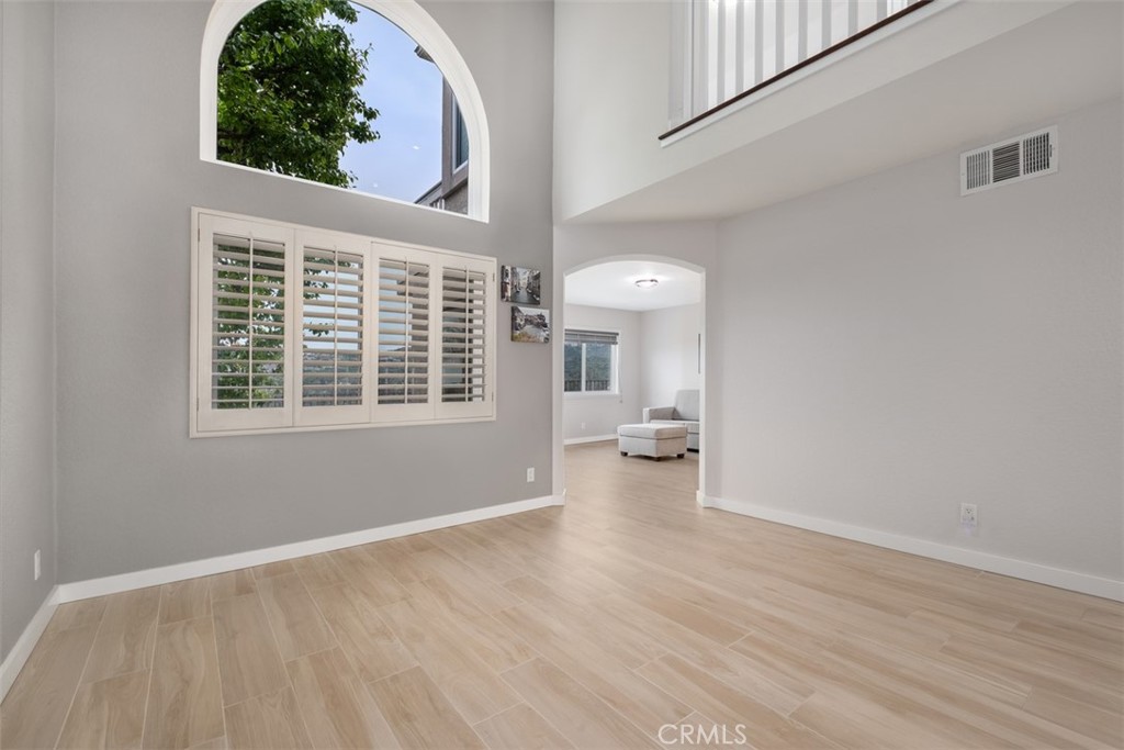 23875 Catamaran Way 51