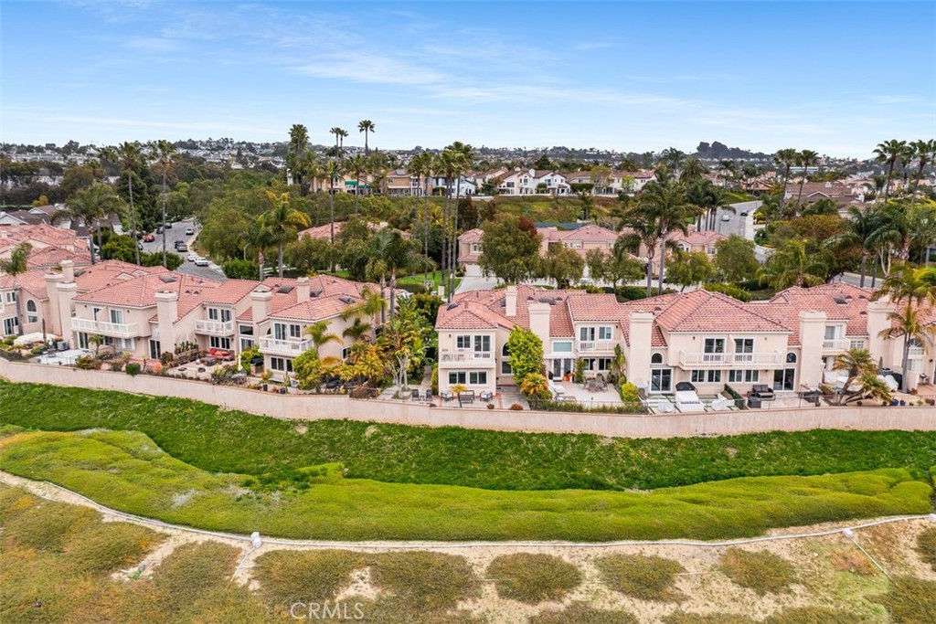 23875 Catamaran Way 51