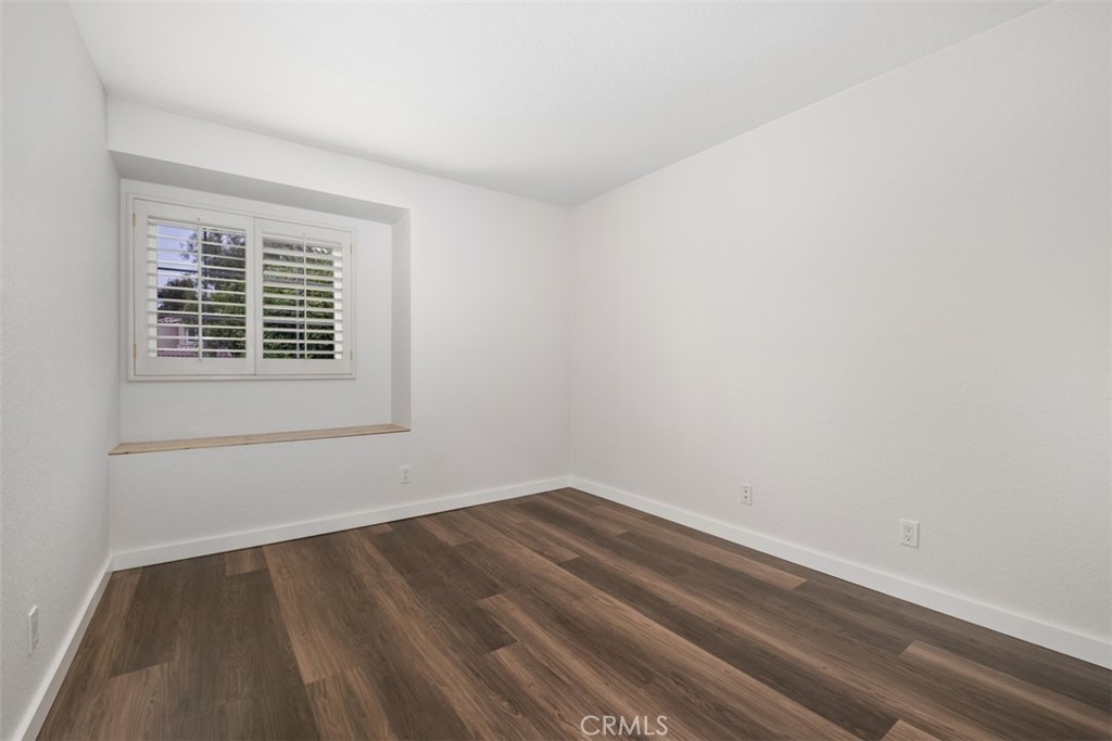 23875 Catamaran Way 51