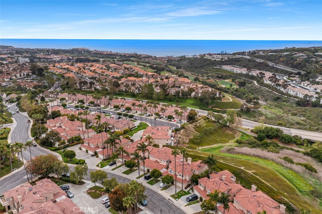 23875 Catamaran Way 51