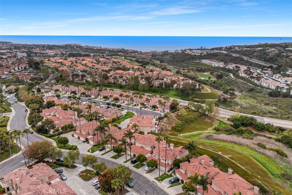 23875 Catamaran Way 51