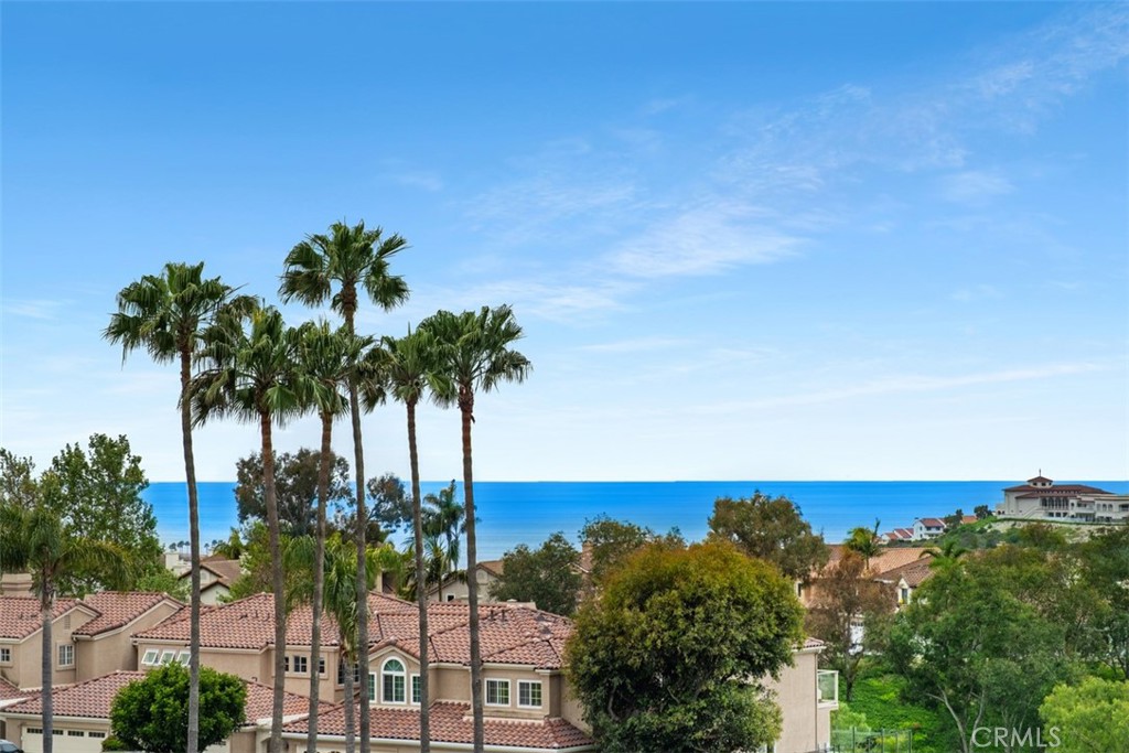 23875 Catamaran Way 51