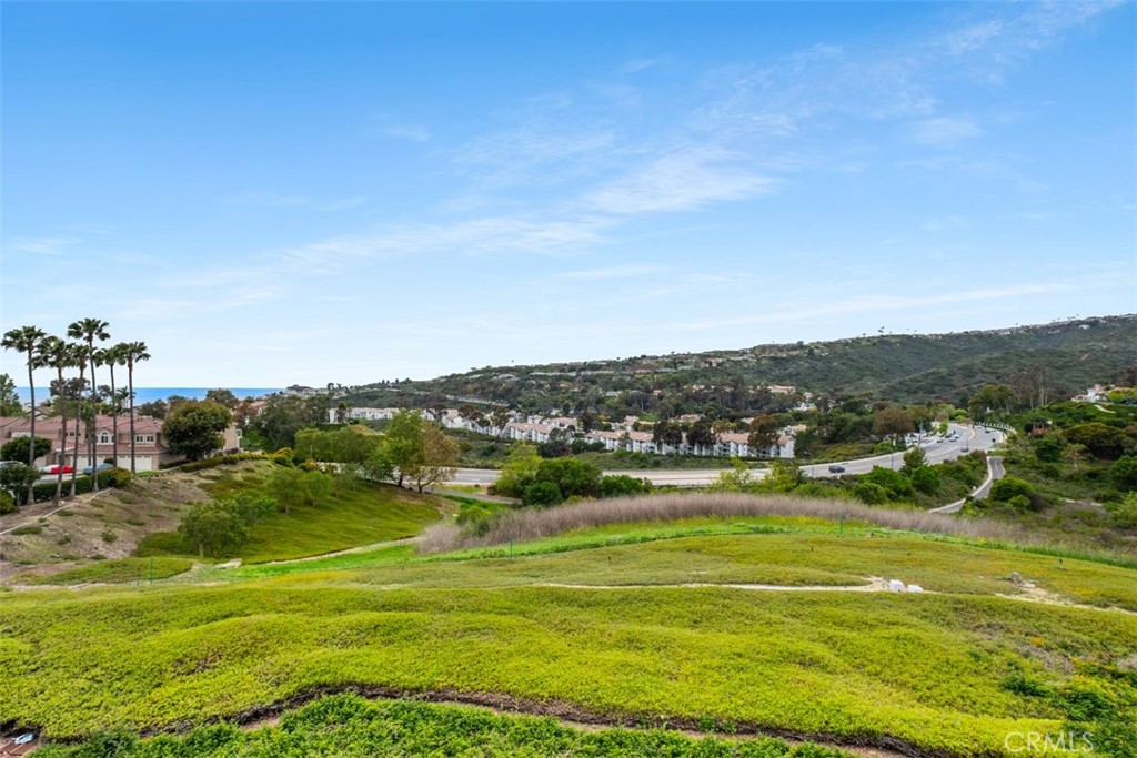 23875 Catamaran Way 51