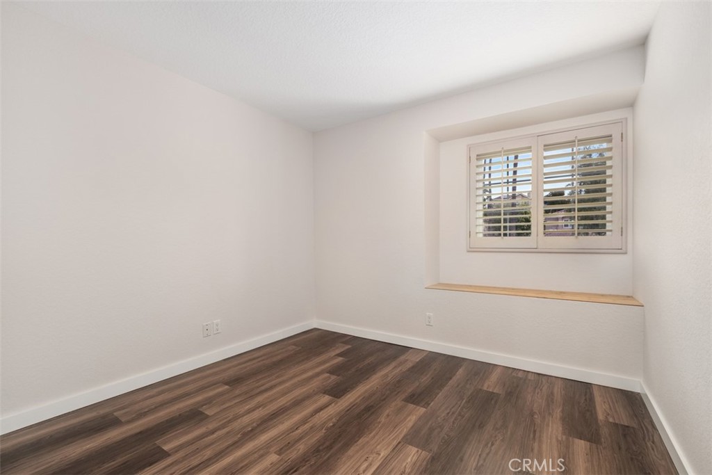 23875 Catamaran Way 51