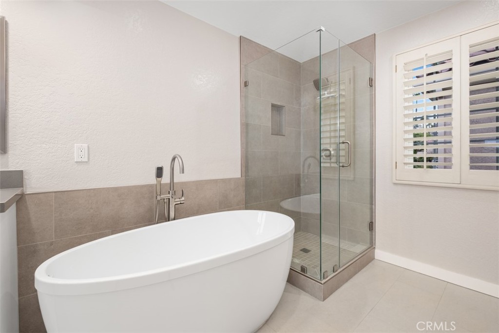 23875 Catamaran Way 51