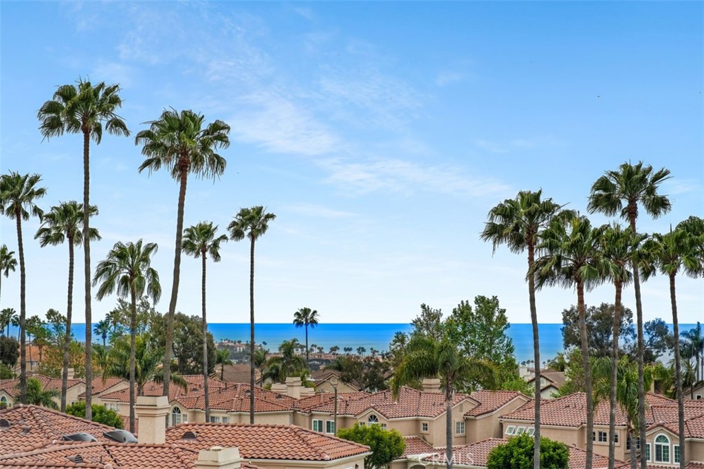 23875 Catamaran Way 51