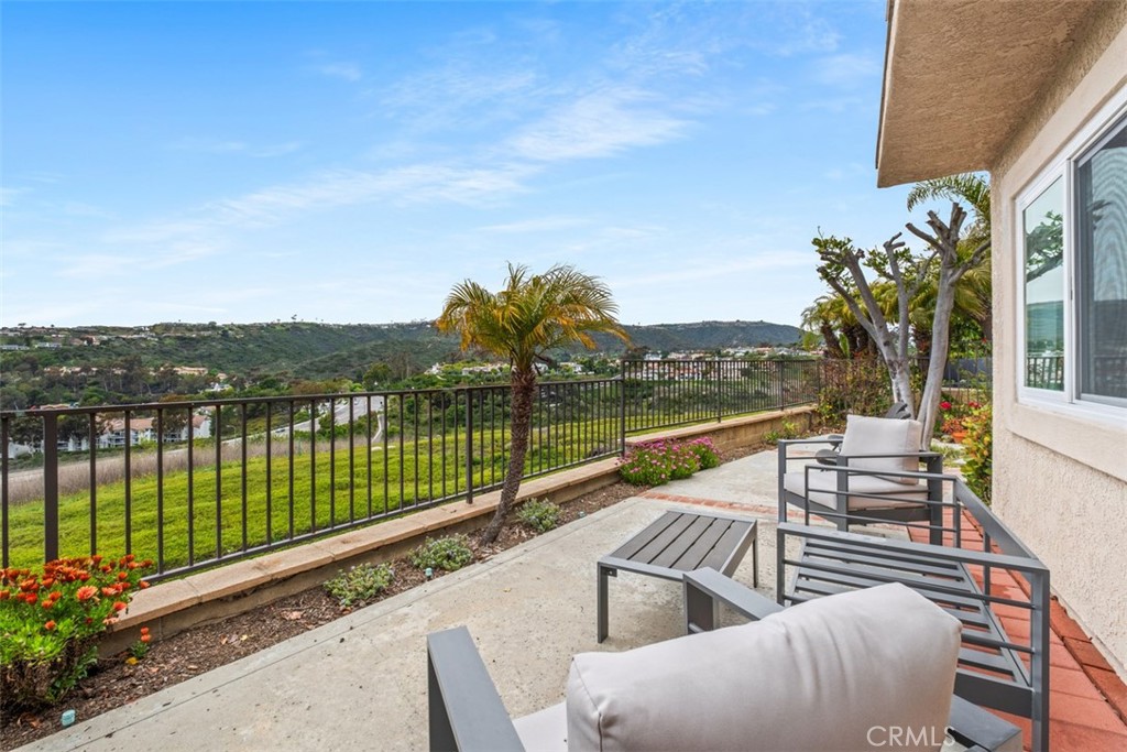 23875 Catamaran Way 51
