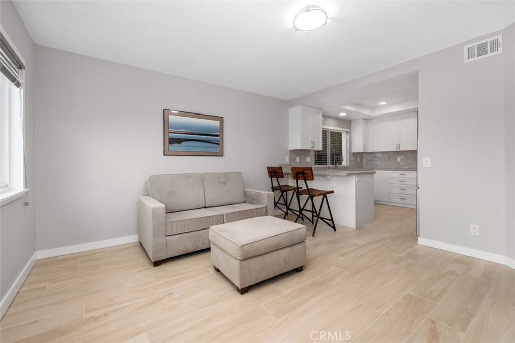 23875 Catamaran Way 51