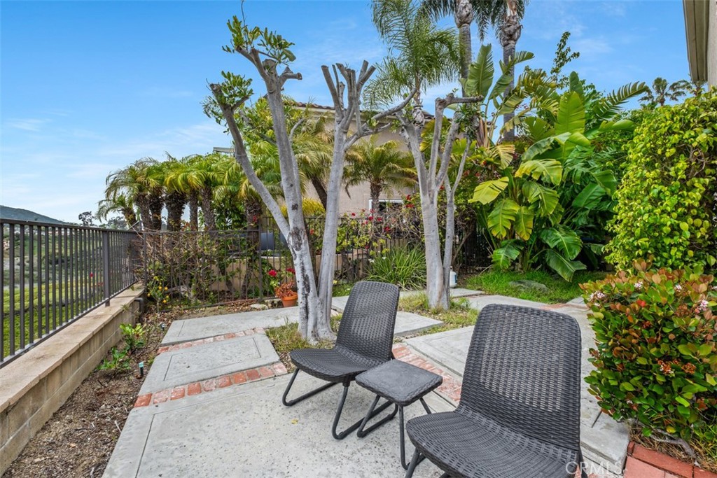 23875 Catamaran Way 51