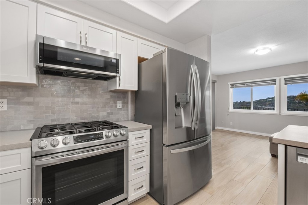 23875 Catamaran Way 51