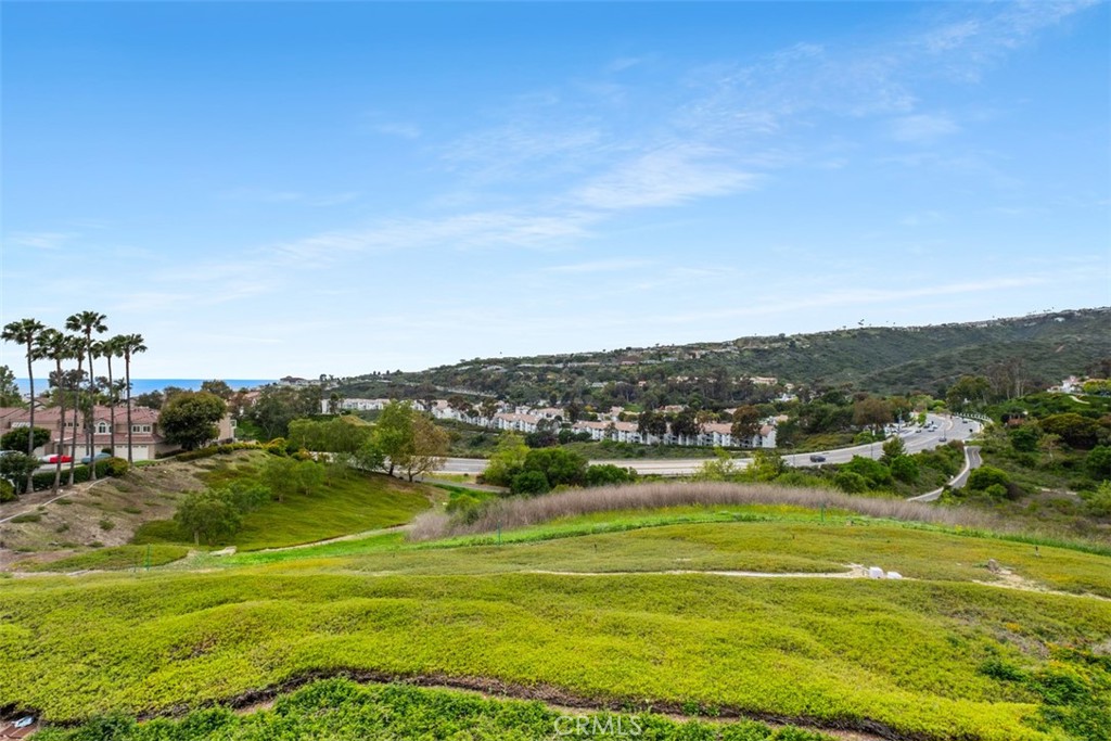 23875 Catamaran Way 51