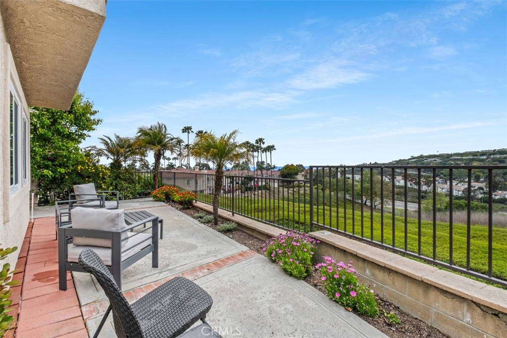 23875 Catamaran Way 51