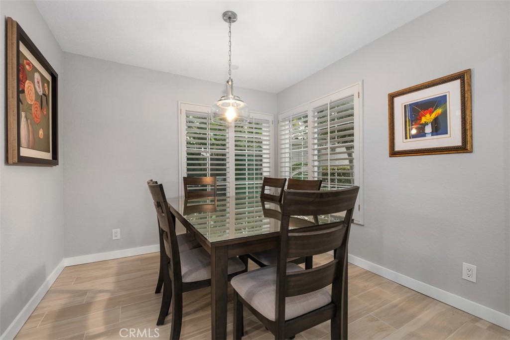 23875 Catamaran Way 51