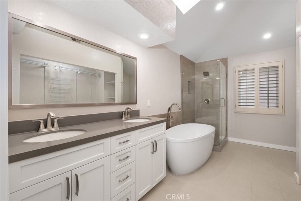 23875 Catamaran Way 51