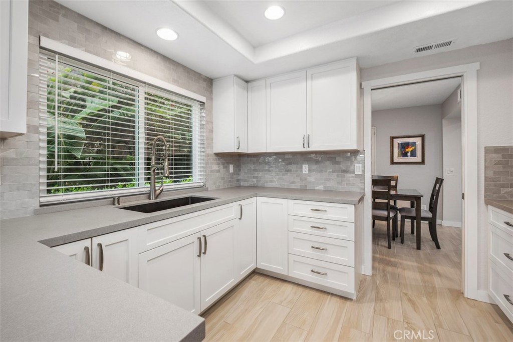 23875 Catamaran Way 51