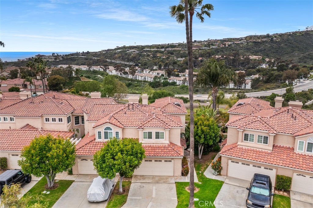 23875 Catamaran Way 51