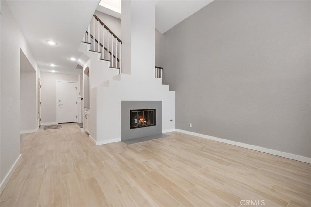 23875 Catamaran Way 51