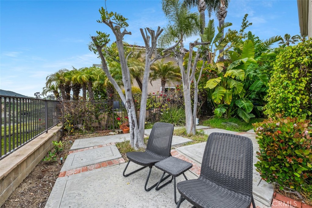 23875 Catamaran Way 51