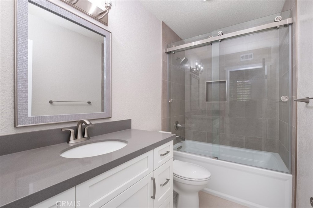23875 Catamaran Way 51