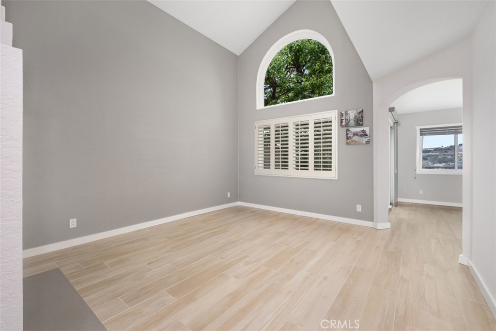 23875 Catamaran Way 51