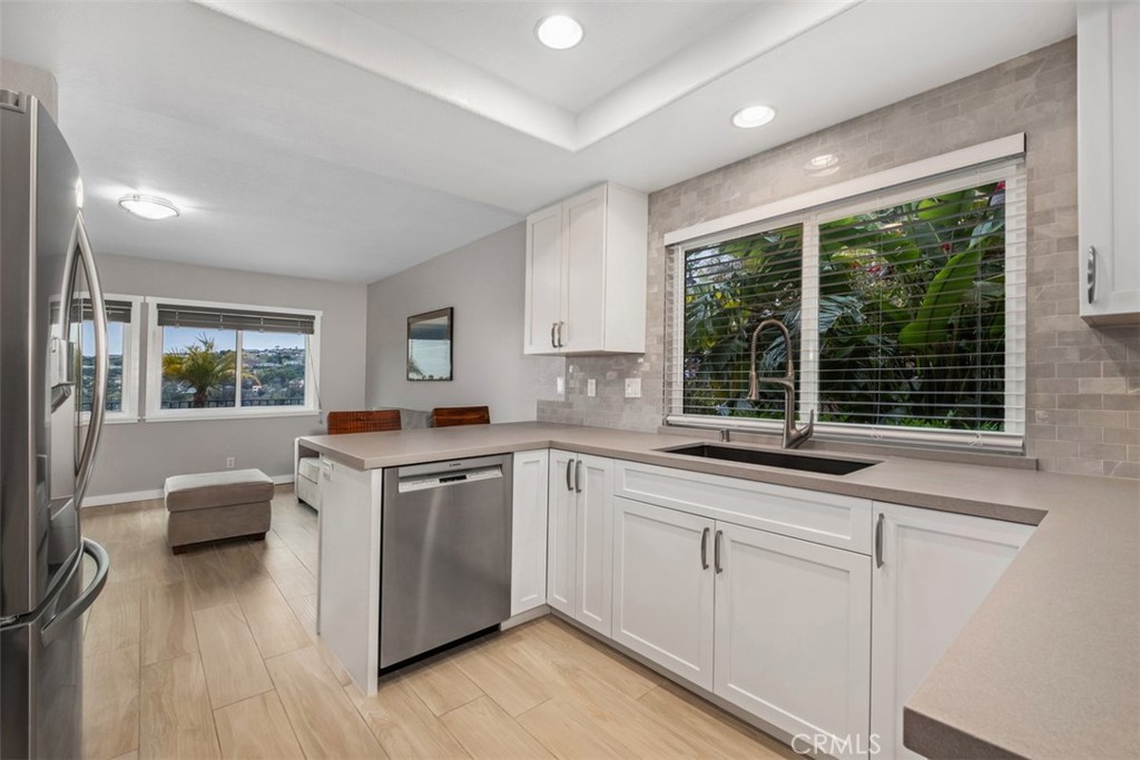 23875 Catamaran Way 51