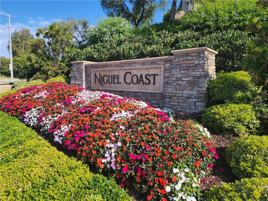 23875 Catamaran Way 51