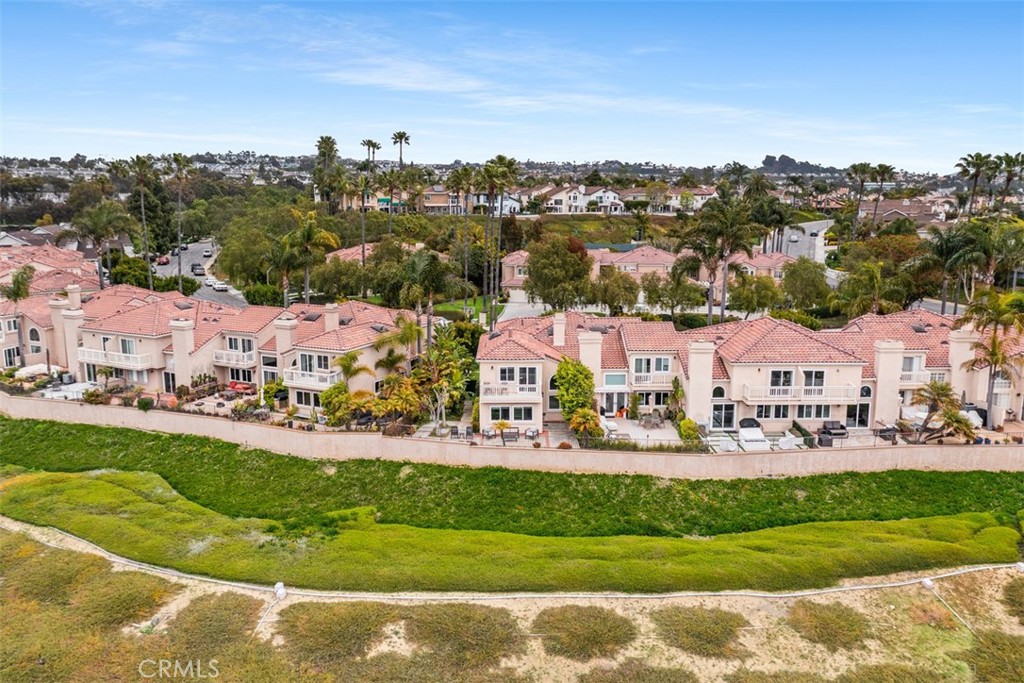 23875 Catamaran Way 51
