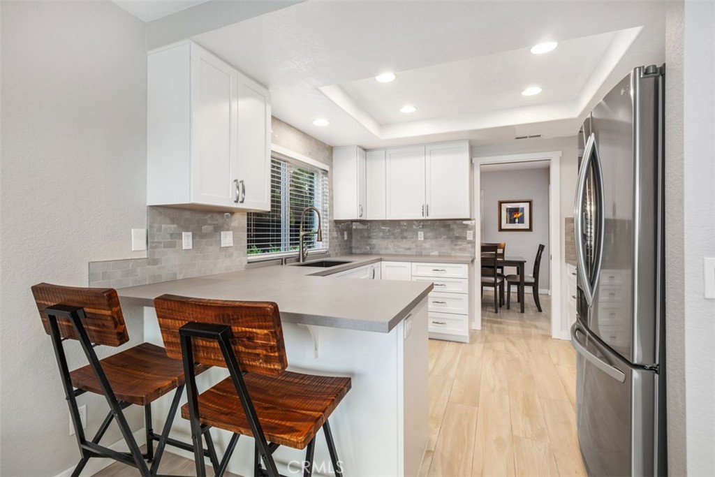 23875 Catamaran Way 51