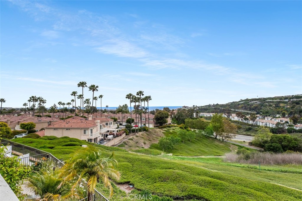 23875 Catamaran Way 51